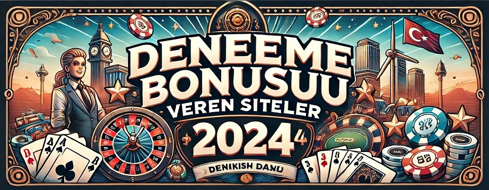 MarsBet